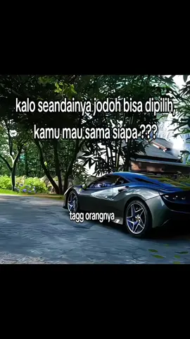 #RacingMasterSEA 