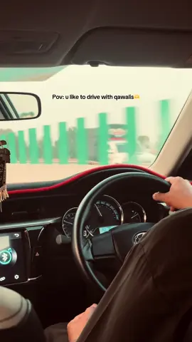Qawalis>>>.                                   #fyp #foryou #foryoupage #explore #drive 