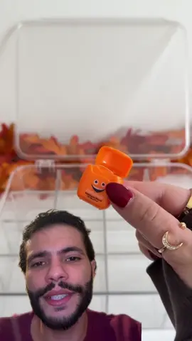 On recharge tout ce dont on a besoin pour l’automne 🍁🧡 #asmr #asmrsounds #asmrvideo #asmrtiktoks #restock #restockasmr #restocking #restockwithme #automne #refill #fall #beauty #BeautyTok #ranger #aesthetic #aestheticvideos 