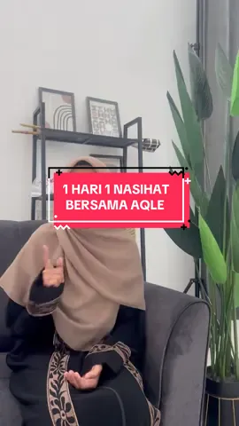 Jadikan muhasabah sebagai rutin walau seminit sehari. 🌙 Sebelum tidur: tarik nafas, pejam mata, tanya hati… “Hari ini aku makin dekat, atau makin jauh dari Allah?” #muhasabah #rutinharian #hijrah #taubat #kelasmengajiaqle 