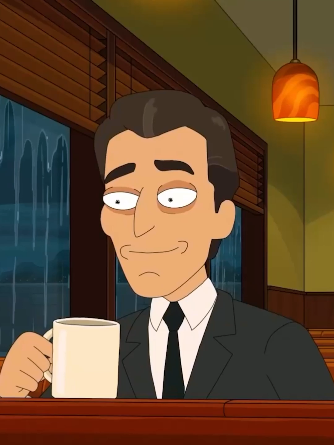 Любовь пройдёт. Любовь - это ловушка! Рик и Морти. #rickandmorty #мультик #animation #shorts #шортс #фильм #мультики #мульт #фильмы #сериал #сериалы #кино #топ #рик #шортсы #человек #жизнь #любовь❤️