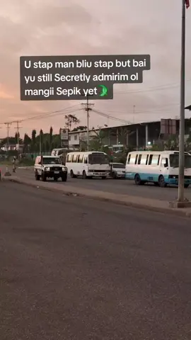 🐊🇵🇬