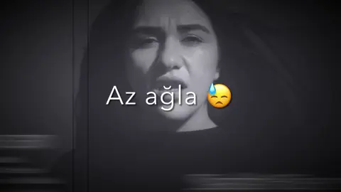 Gelenmedi oğlun,Meni bağışla…#kesfetteyiz 