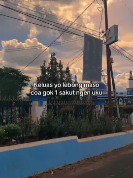 Maso🤧#fyplewatberanda #fyppppppppppppppppppppppp #jangkauanluas #bengkulupride #jemodusun 