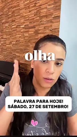 #mulheres #deus #jesus #angola🇦🇴portugal🇵🇹brasil🇧🇷 #deusefiel 