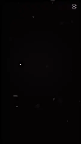 صعدو الفيديو
