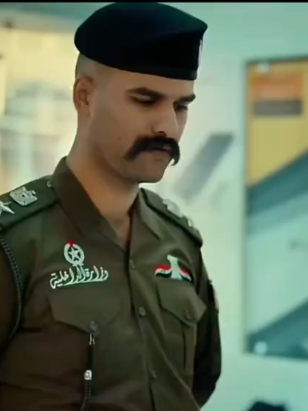 #مسلسل 