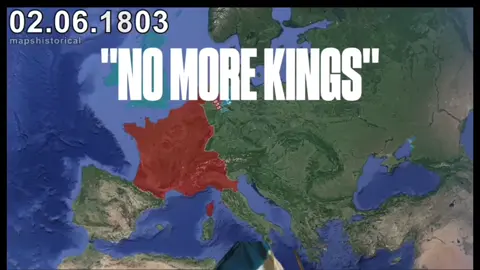NAPOLEONIC WAR SIMPLIFIED #napoleonicwars #napoleon #war #edit #france 