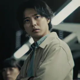 aib s3 is so good | #aliceinborderland #aib #arisu #arisuryohei #kentoyamazaki arisu alice in borderland season 3 netflix edits 