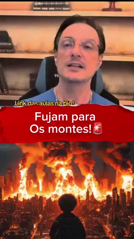#mastral #danielmastralpodcast #exsatanista #fy 
