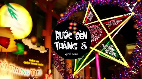 Trung thu nghe gì? #musicremix0308 #trungthu2025 #nhactiktok #nhacremix#fyp 
