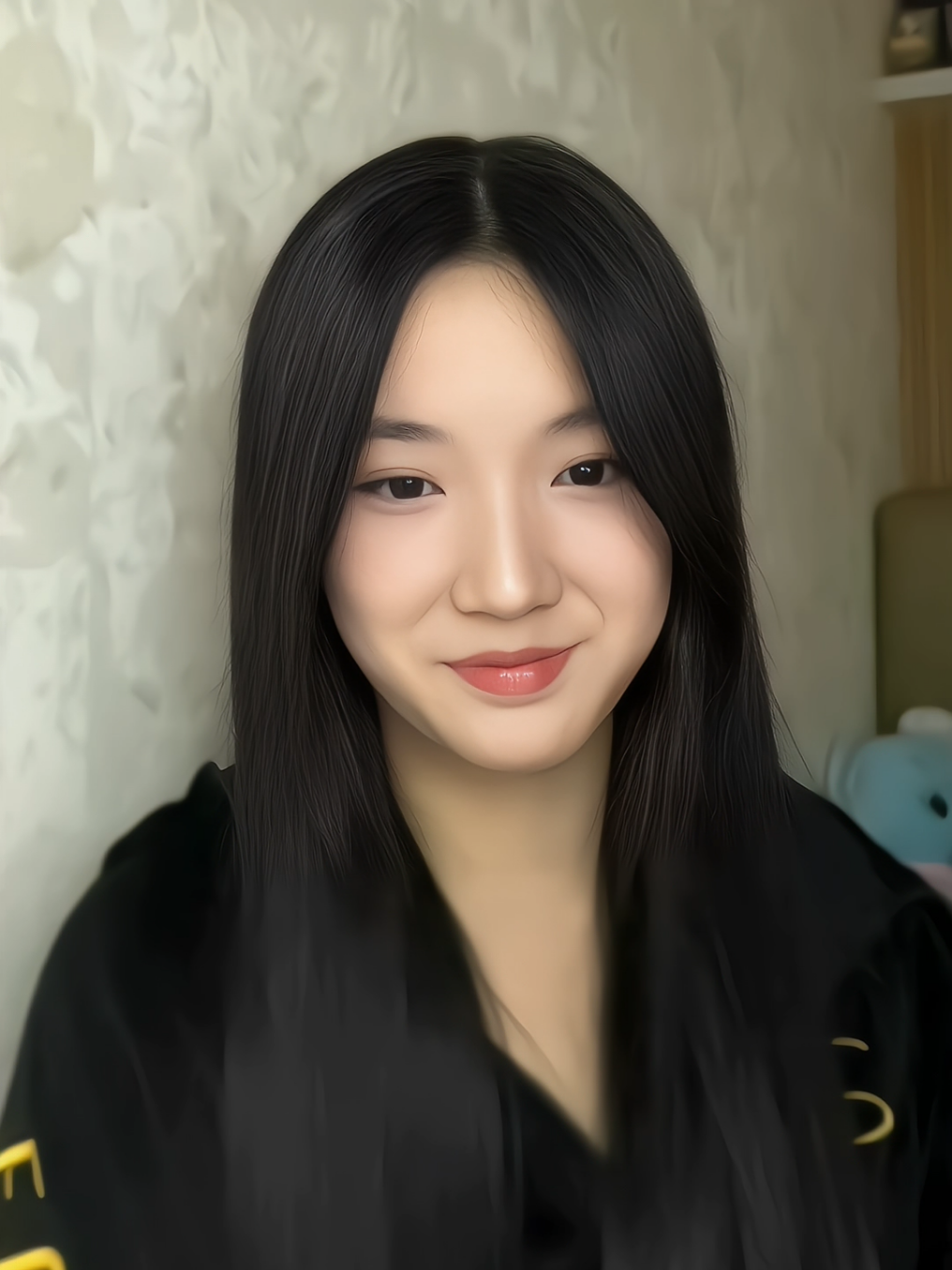 duta kejedot, kejedot gara gara salting diego🤭 @jkt48.delynn #delynnjkt48 #adelinewijaya #jkt48newera 