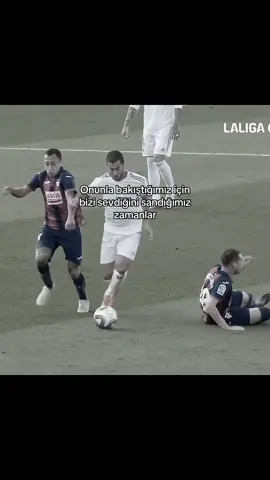 Hazardsalll#edit4k #sadfutbol 