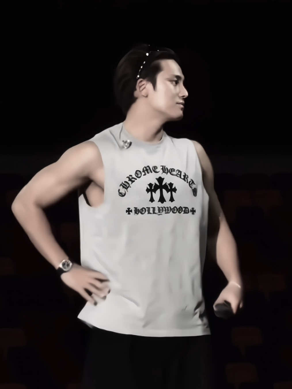 #mingyu 