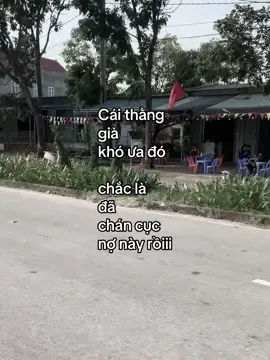 #minhkhai 