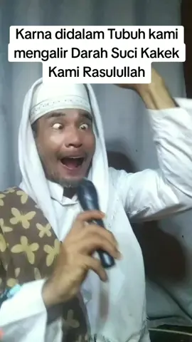 #vidioterpopuler✅ #vidioviraltiktok_fyp #parodiviraltiktok 