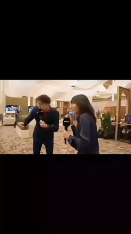 watch til the end puu!🥹🫶🏻 #OHEB #SANFORD #4u  #teamliquidph #fypシ゚  @Oheb.official @Fordonblu 