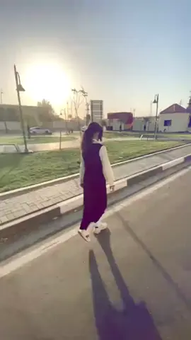 😂😂 #viralvideo #هااشتاگات #لبتك😹 #اونسكم_بفيدوهاتي😉 #اونسكم_بفيدوهاتي😉 