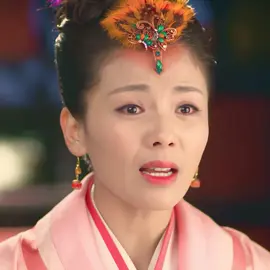 Mị Xu vừa ngỏ ý đưa Mị Nguyệt sang nước Tần, Vương Hậu lập tức bùng nổ tức giận #minguyettruyen #asianetwork #asiamedia