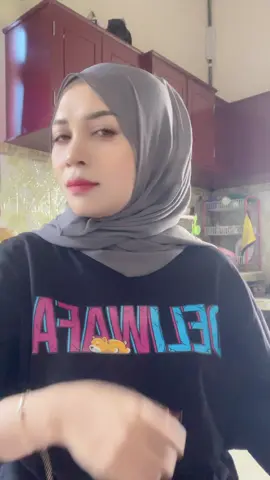 ora nyono sampean sabar ngenteniii