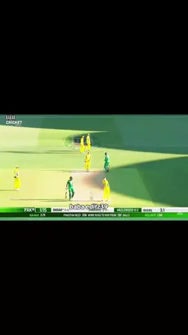 Babar Azam x my editting #pleasdontunderrewiewthisvideo #pleasunfreezmyacunt🙏 #pleasgoviraltiktok #ilovemuhammadsaw🕋🤲 #pleasunfreezmyacunt🙏 