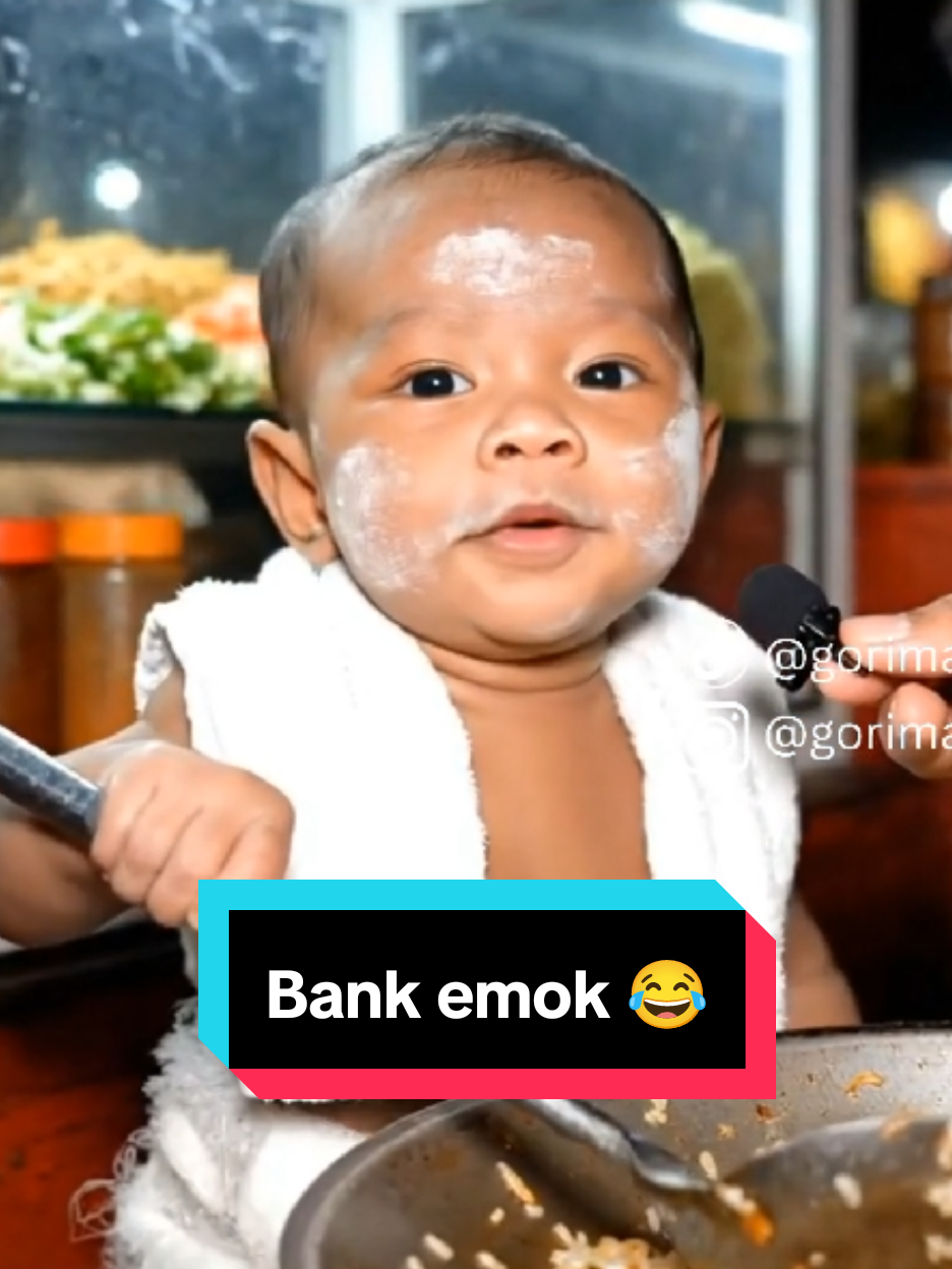 😂😂😂 #fyp #fouryoupage #fypシ゚viral #fypシ゚ #indonesia 