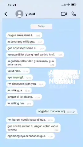 SELAMAT KAN DIRI😈😈😝👈🏻😘🙄 #4u #xybca #fyp #foryou #fyppppppppppppppppppppppp  ib:husnaa_1908