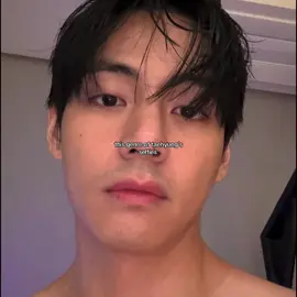 I’m the target audience #taehyung #kimtaehyung #v #foryoupagе 