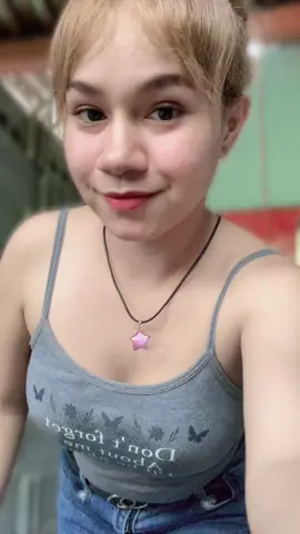 #fyppppppppppppppppppppppp #tiktoktimorleste🇹🇱🐊foryoupage 