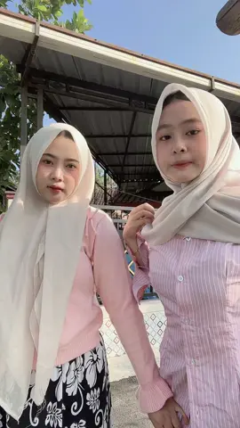 @Vani🐣 @Vani🐣 #foryoupage #xyzbca #masukberanda 