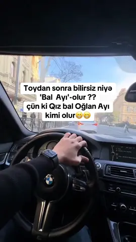 Hər kəs öz ayısın  ayılarda öz balına göndersin😁#keşfet #baku #comedia #comedyvideo #keşfetteyizzz 