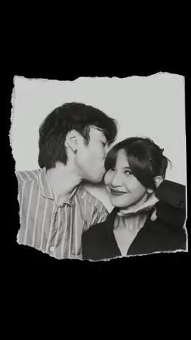 Alamak cakep-cakep bgt ini🧡 #vidialdiano #sheiladara 