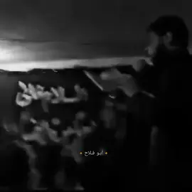 شجاه الخيل وتسحكك #سيد_فاقد_الموسوي #صعدو_الفيديو #طششونيي🔫🥺😹💞 #اعادة_النشر🔃 #الشعب_الصيني_ماله_حل😂😂 