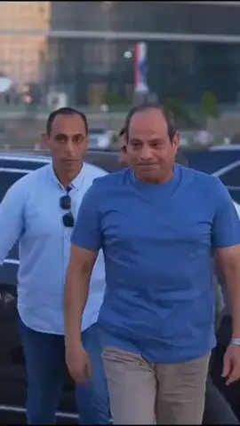 حفظ الله 🇪🇬مصر 🇪🇬  تحيا مصر 🇪🇬تحيا مصر 🇪🇬تحيا مصر 🇪🇬السيسي