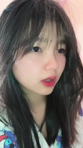 #fypシ 