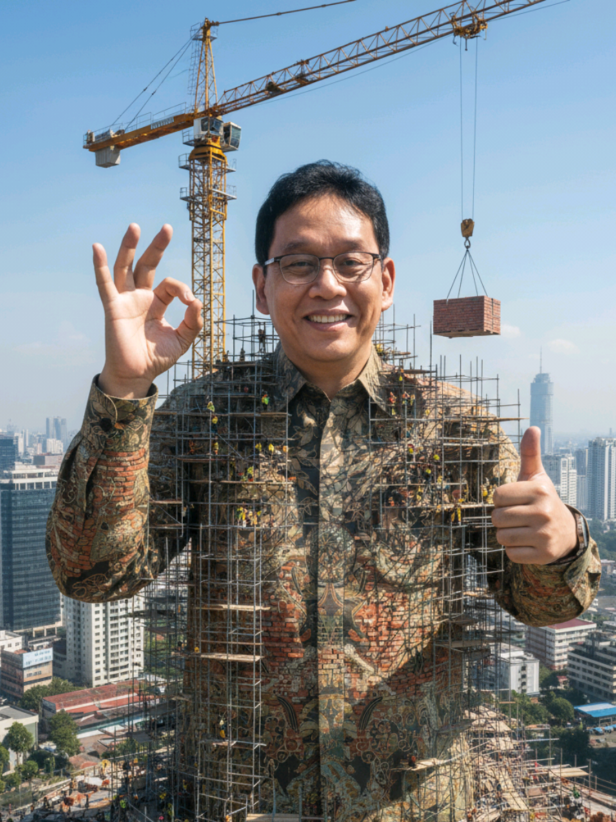 Menteri Purbaya Pro Rakyat 🗣️ Menambah pajak bukan solusi , tapi perbaiki ekonomi rakyat agar kemampuan bayar pajak rakyat meningkat 🔥 #purbayayudhisadewa #menkeu #menterikeuangan #prabowo #indonesia🇮🇩 