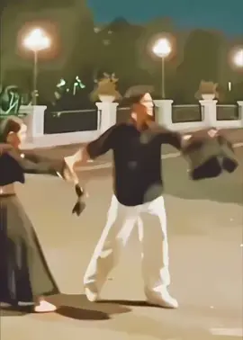 ❤️😅