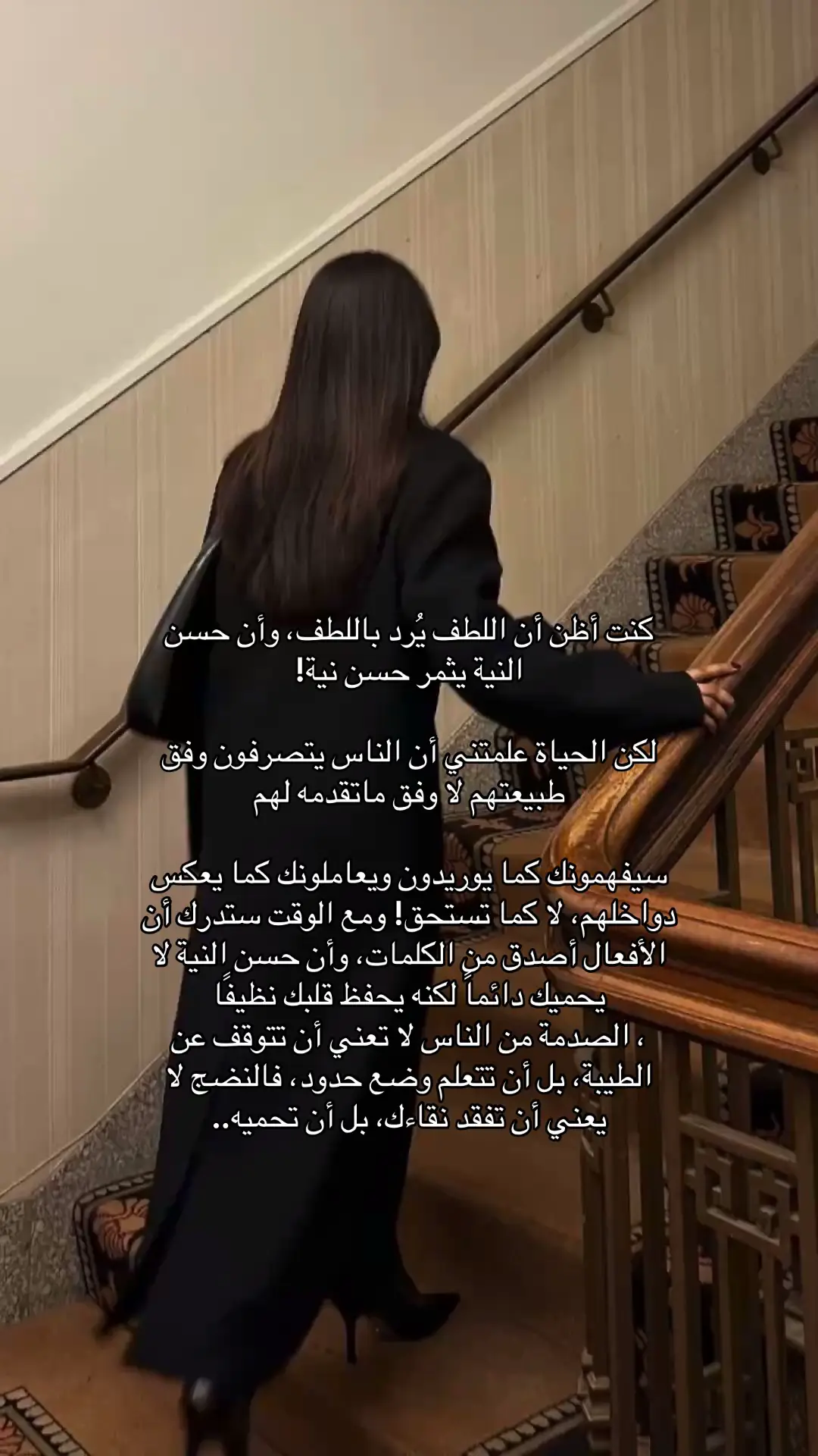 👍🏻👍🏻#اكسبلور 