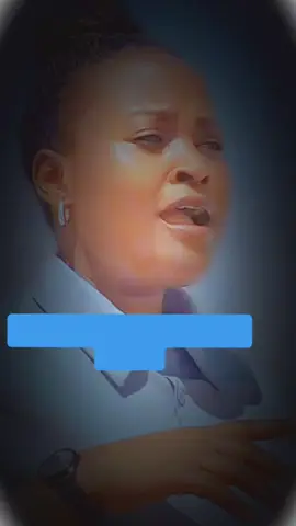 Elohim takes the throne. #heartofworship #worshipmusic #worshipsong #gospelsongs #gospelmusic  @S'via De minister beyond limit @Gospel✝️✝️ @Alinda jaylene 