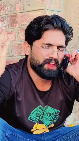 #😂😂😂😂funnyvideos 😂😂😂😂😂🤲🤲🤲😂🤲#awaralarka971 #tiktokfunnyvideo #