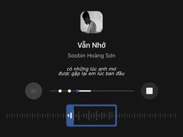 Có những lúc anh mơ được gặp lại em lúc ban đầu.. #xh #nhacnaychillphet #cmgmusic #nhachaymoingay #fyp 