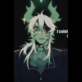 EW EW EW SUBKIT this was supposed to be my bday edit 😅😅😅 ac/ib: kirishikis art cr: sk_rra on twt #subkit #phighting #subkitedit #medkit #subspace 
