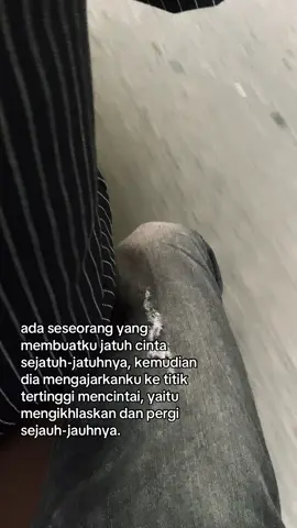 #4upage #fyp #masukberanda #xbcyza #quotes 