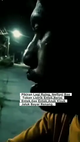 PIKIRAN BAE SING DI HANTEM MA🤦🏻‍♂️😬 _Sumber Suara : #jasengpride #pridecirebon #tiktokpride #serangbanten #ngecaprak  Didukung Oleh Bos @AKIT 581 