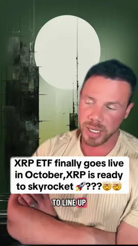 #xrppriceprediction #creatorsearchinsights #fyp #xrpcommunity #xrpnewsripple 