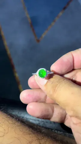 #myanmar #jadeitejade #natural #jade #