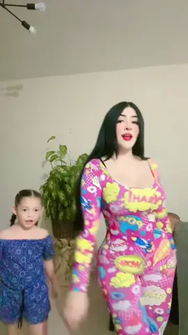 Cómo olvidar esta joyita 😂😂😂