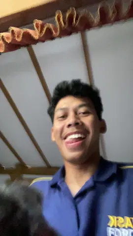 kadung mumet