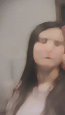 #viral 