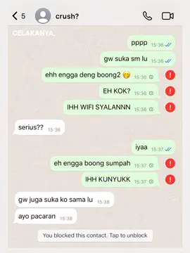 wifi syalann 😠😠😠 #4u #xyzbca #au 